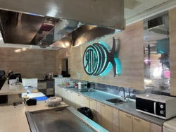 ������ �������� �� ������� ���. ��������� 5 ���� 15