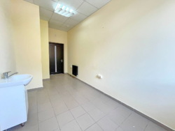 ������ ������������ ��������� � ����� ���� ����. ���� 11