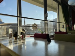 ������ �������� �� ������� ���. ��������� 5 ���� 31