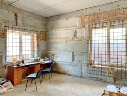 Здається в оренду торгівельна площа 118,9 м2 в місті Суми, по пр-ту Михайла Лушпи фото 15 Здається в оренду торгівельна площа 118,9 м2 в місті Суми, по пр-ту Михайла Лушпи фото 15