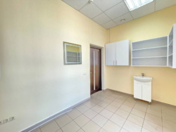 Оренда комерційного приміщення у центрі міста Суми. фото 6 Оренда комерційного приміщення у центрі міста Суми. фото 6