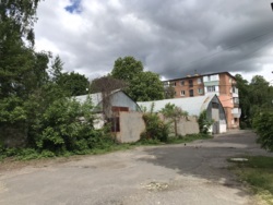 ������ ������ �� ���� ���� ��� ���������� �������� �� ������ ������������� 2/2, ����� ����� '�������������'. ���� 1