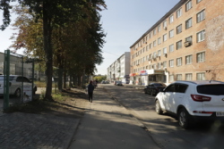 C������ � ������ ������� ��������� ���������� ���������� ���� 18