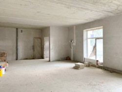 ������ ������������ ��������� 135,9 �2 � �� '���������' ���� 25