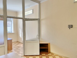 Оренда комерційного приміщення у центрі міста Суми. фото 15 Оренда комерційного приміщення у центрі міста Суми. фото 15