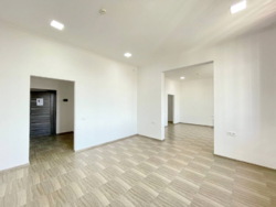 Здається в оренду приміщення по вул. Козацький Вал д.2а фото 6 Здається в оренду приміщення по вул. Козацький Вал д.2а фото 6