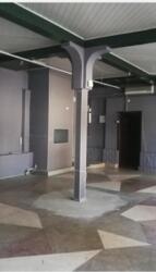 Здам у довгострокову оренду приміщення на вулиці Петропавлівська фото 5 Здам у довгострокову оренду приміщення на вулиці Петропавлівська фото 5