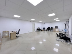 ������ ������������ ��������� 112 �2 �� ���.���������� 16/2 ���� 3