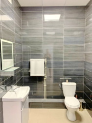 ������ ������������ ��������� 135,9 �2 � �� '���������' ���� 20