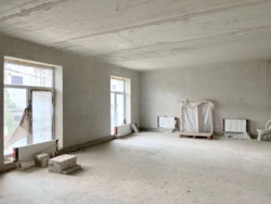 ������ ������������ ��������� 135,9 �2 � �� '���������' ���� 24