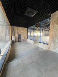 ������� ��'��� ���, ����������� ���� 3