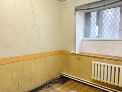 ��������� � ������������� ������ ������� ��������� � ����������� ����� ���� �� ���.��������� ��� 2� ���� 7