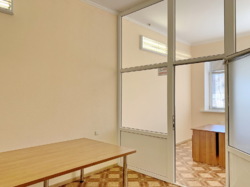 Оренда комерційного приміщення у центрі міста Суми. фото 14 Оренда комерційного приміщення у центрі міста Суми. фото 14