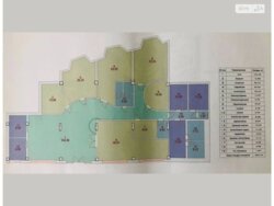 ������� ��'��� ���, ���������� ���� 5