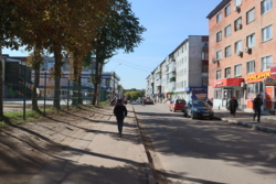 C������ � ������ ������� ��������� ���������� ���������� ���� 15