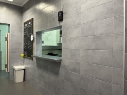 ������ �������� �� ������� ���. ��������� 5 ���� 46