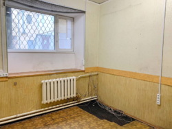 ��������� � ������������� ������ ������� ��������� � ����������� ����� ���� �� ���.��������� ��� 2� ���� 6