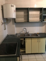 ������ ��������� ��� ����� ��� ������������ ������������ 134,20 �2 �� ���������� ����. ���� 21