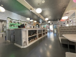 ������ �������� �� ������� ���. ��������� 5 ���� 44