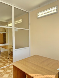 Оренда комерційного приміщення у центрі міста Суми. фото 9 Оренда комерційного приміщення у центрі міста Суми. фото 9