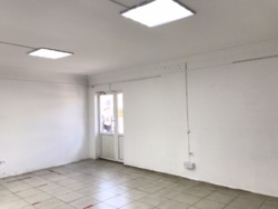 Оренда комерційного приміщення у самому центрі міста Суми. фото 7 Оренда комерційного приміщення у самому центрі міста Суми. фото 7