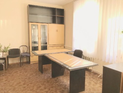 ��������� � ������������� ������ ������� ��������� � ����������� ����� ���� �� ���.��������� ��� 2� ���� 14