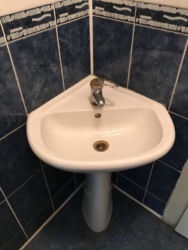 ������ ��������� ��� ����� ��� ������������ ������������ 134,20 �2 �� ���������� ����. ���� 14