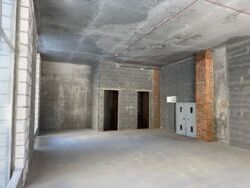 ������� ��'��� ���, ���������� ���� 4