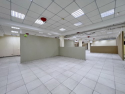 Унікальна нагода вести прибутковий бізнес в торгівельному центрі. фото 10 Унікальна нагода вести прибутковий бізнес в торгівельному центрі. фото 10