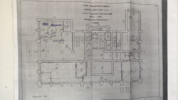 Здається приміщення 67,3 м2 на першому поверху по вул.Г.Кондратьєва (Кірова) 20 фото 16 Здається приміщення 67,3 м2 на першому поверху по вул.Г.Кондратьєва (Кірова) 20 фото 16