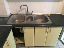 ������ ��������� ��� ����� ��� ������������ ������������ 134,20 �2 �� ���������� ����. ���� 20