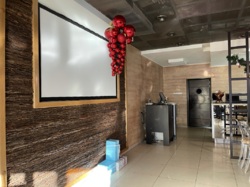 ������ �������� �� ������� ���. ��������� 5 ���� 11