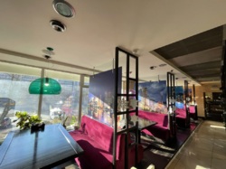 ������ �������� �� ������� ���. ��������� 5 ���� 9