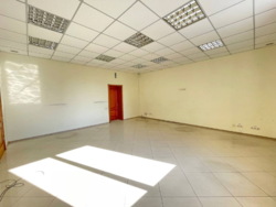 Оренда комерційного приміщення по вулиці Реміснича фото 7 Оренда комерційного приміщення по вулиці Реміснича фото 7