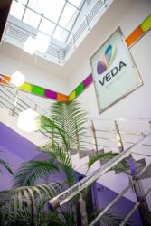 ������� ��'��� ���, ������������ ���� 1