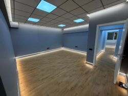 Здається об'єкт Київ, Голосіївський фото 1 Здається об'єкт Київ, Голосіївський фото 1