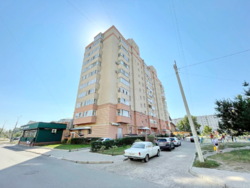 ������ ������������ ��������� �� ���.�.ѳ��� ���� 4