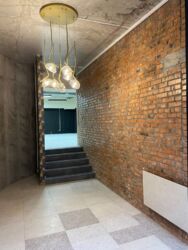 Здається об'єкт Київ, Оболонський фото 3 Здається об'єкт Київ, Оболонський фото 3