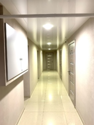 Оренда комерційного приміщення по вулиці Данила Галицького фото 12 Оренда комерційного приміщення по вулиці Данила Галицького фото 12