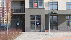 ������� ��'��� ���, ���������� ���� 2