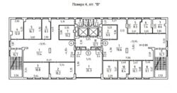 ������� ��'��� ���, ���������� ���� 2