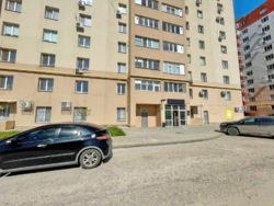 ������� � ������ ���������� �����, ����, ���, �������� ��� ��'��� ����� ������ �� ������ ������'���. ���� 1