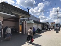 ������ ������������ ��������� � ������ ����� ���� ����. ���� 2