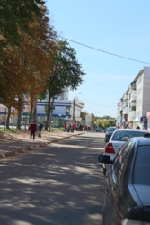 C������ � ������ ������� ��������� ���������� ���������� ���� 14