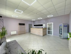 ���� ��������� �� ���������� ���� 2