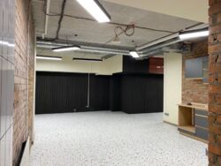 Здається об'єкт Київ, Оболонський фото 5 Здається об'єкт Київ, Оболонський фото 5