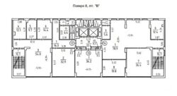 ������� ��'��� ���, ���������� ���� 2