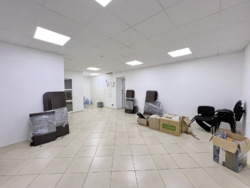 ������ ������������ ��������� 112 �2 �� ���.���������� 16/2 ���� 7