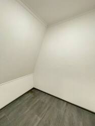 ������� � ������ ��������� �� ���. ��������� ��� �.2� ���� 16