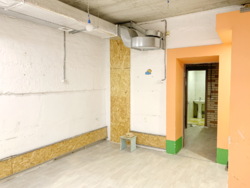 Здам в оренду приміщення під любий вид комерційної діяльності фото 11 Здам в оренду приміщення під любий вид комерційної діяльності фото 11